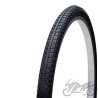 OPONA ROWEROWA 26 X 1.75 M301 AWINA