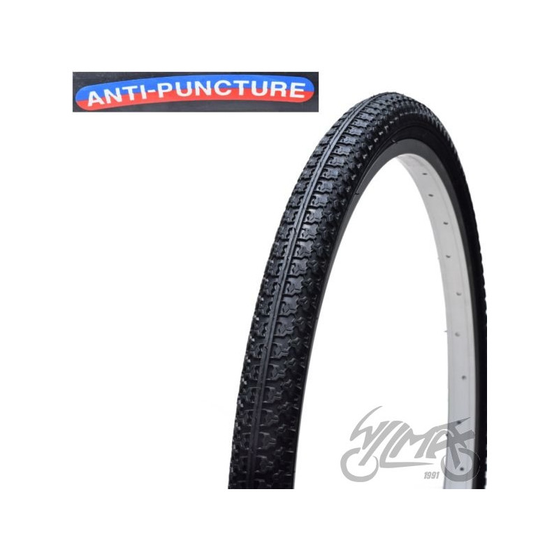 OPONA ROWEROWA 26 X 1.75 M301 AWINA ANTYPRZEBICIE