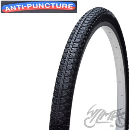 OPONA ROWEROWA 26 X 1.75 M301 AWINA ANTYPRZEBICIE