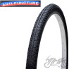 OPONA ROWEROWA 26 X 1.75 M301 AWINA ANTYPRZEBICIE