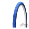 OPONA ROWEROWA 26 X 1.75 M301 AWINA NIEBIESKA