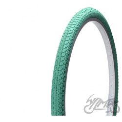OPONA ROWEROWA 26 X 1.75 M301 AWINA ZIELONA