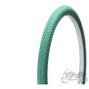 OPONA ROWEROWA 26 X 1.75 M301 AWINA ZIELONA