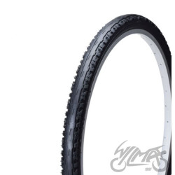 OPONA ROWEROWA 26 X 1.90 M353 AWINA