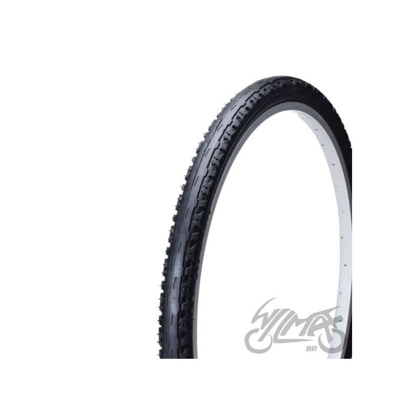 OPONA ROWEROWA 26 X 1.90 M353 AWINA