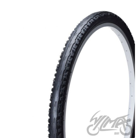 OPONA ROWEROWA 26 X 1.90 M353 AWINA