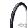 OPONA ROWEROWA 26 X 1.90 M353 AWINA