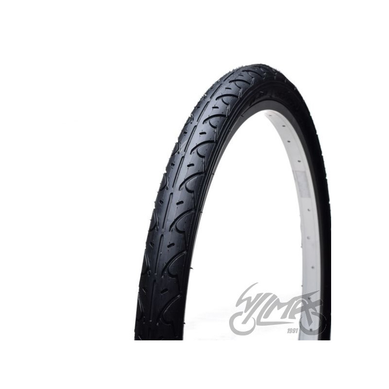 OPONA ROWEROWA 26 X 1.95 M251 AWINA