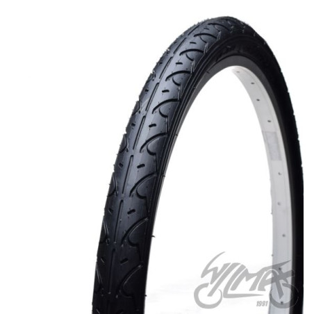 OPONA ROWEROWA 26 X 1.95 M251 AWINA