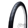 OPONA ROWEROWA 26 X 1.95 M251 AWINA