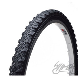 OPONA ROWEROWA 26 X 1.95 M328 AWINA