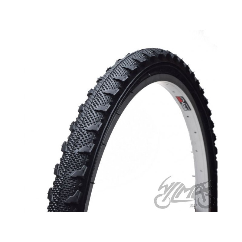 OPONA ROWEROWA 26 X 1.95 M328 AWINA