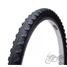 OPONA ROWEROWA 26 X 1.95 M328 AWINA