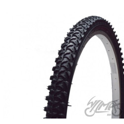 OPONA ROWEROWA 26 X 1.95 M411 AWINA