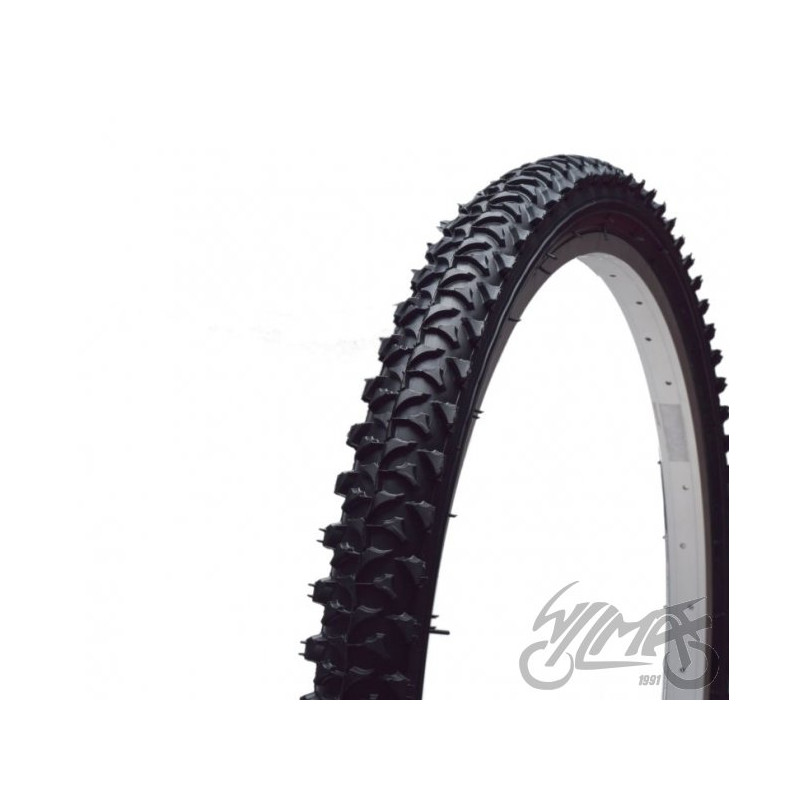 OPONA ROWEROWA 26 X 1.95 M411 AWINA
