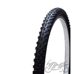 OPONA ROWEROWA 26 X 1.95 M325 AWINA