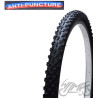 OPONA ROWEROWA 26 X 1.95 M325 AWINA ANTYPRZEBICIE