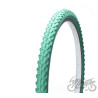 OPONA ROWEROWA 26 X 1.95 M325 AWINA ZIELONA