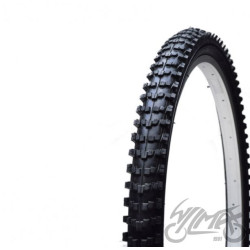 OPONA ROWEROWA 26 X 1.95 M363 AWINA
