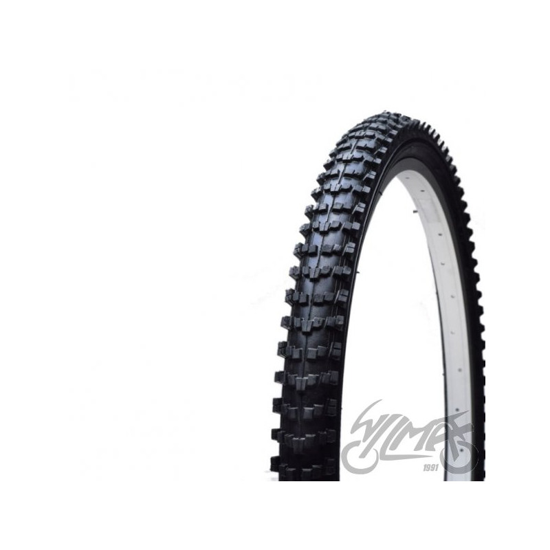 OPONA ROWEROWA 26 X 1.95 M363 AWINA