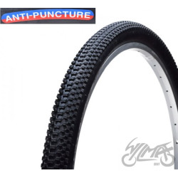 OPONA ROWEROWA 26 X 1.95 M428 AWINA ANTYPRZEBICIE