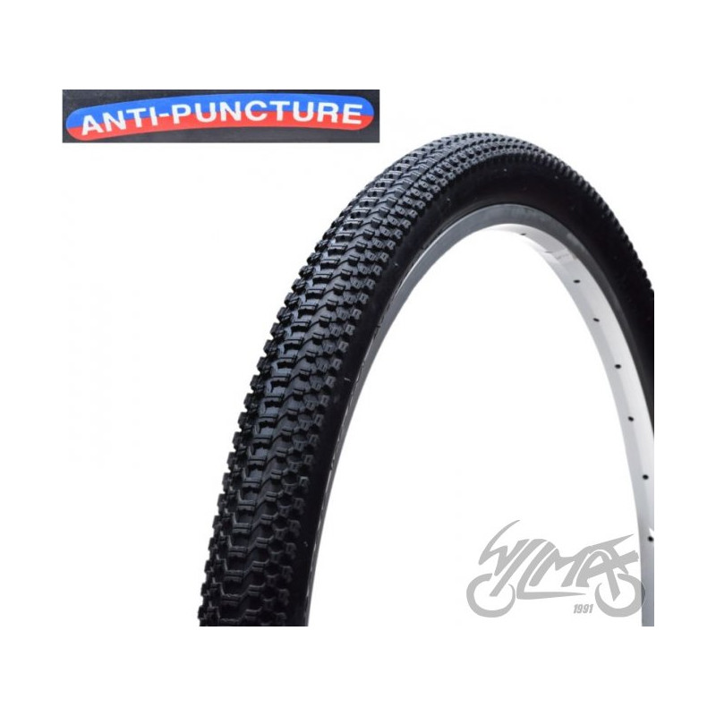 OPONA ROWEROWA 26 X 1.95 M428 AWINA ANTYPRZEBICIE