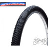 OPONA ROWEROWA 26 X 1.95 M428 AWINA ANTYPRZEBICIE