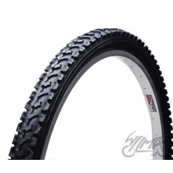 OPONA ROWEROWA 26 X 2.10 M418 AWINA