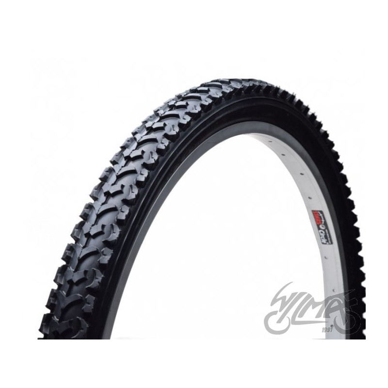 OPONA ROWEROWA 26 X 2.10 M418 AWINA