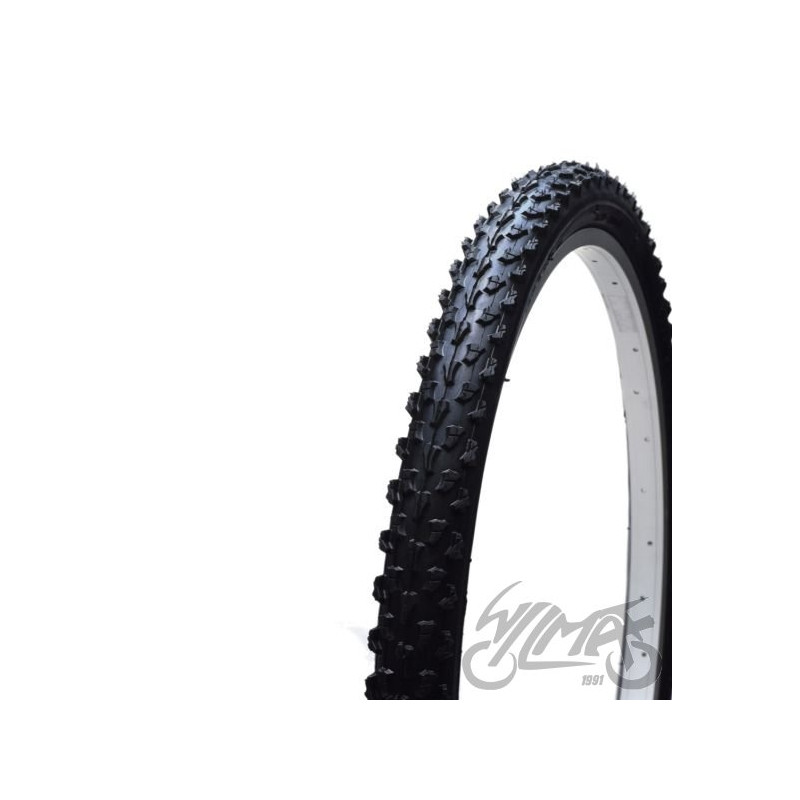 OPONA ROWEROWA 26 X 2.10 M325 AWINA