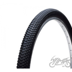 OPONA ROWEROWA 26 X 2.10 M428 AWINA