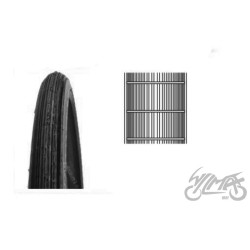 OPONA ROWEROWA 27 X 1 1/4 M109 AWINA