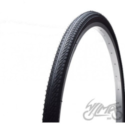 OPONA ROWEROWA 28 X 1 5/8 X 1 3/8 M352 AWINA
