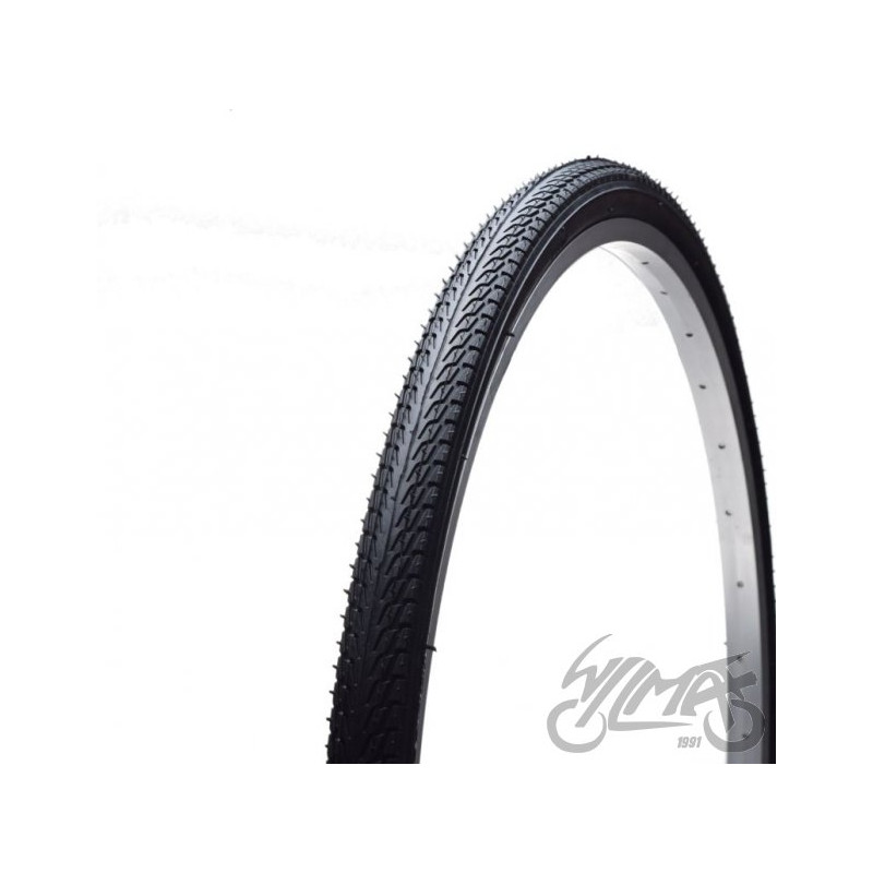 OPONA ROWEROWA 28 X 1 5/8 X 1 3/8 M352 AWINA