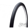 OPONA ROWEROWA 28 X 1 5/8 X 1 3/8 M352 AWINA