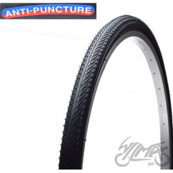 OPONA ROWEROWA 28 X 1 5/8 X 1 3/8 M352 AWINA ANTY