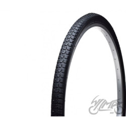 OPONA ROWEROWA 28 X 1.75 M105 AWINA