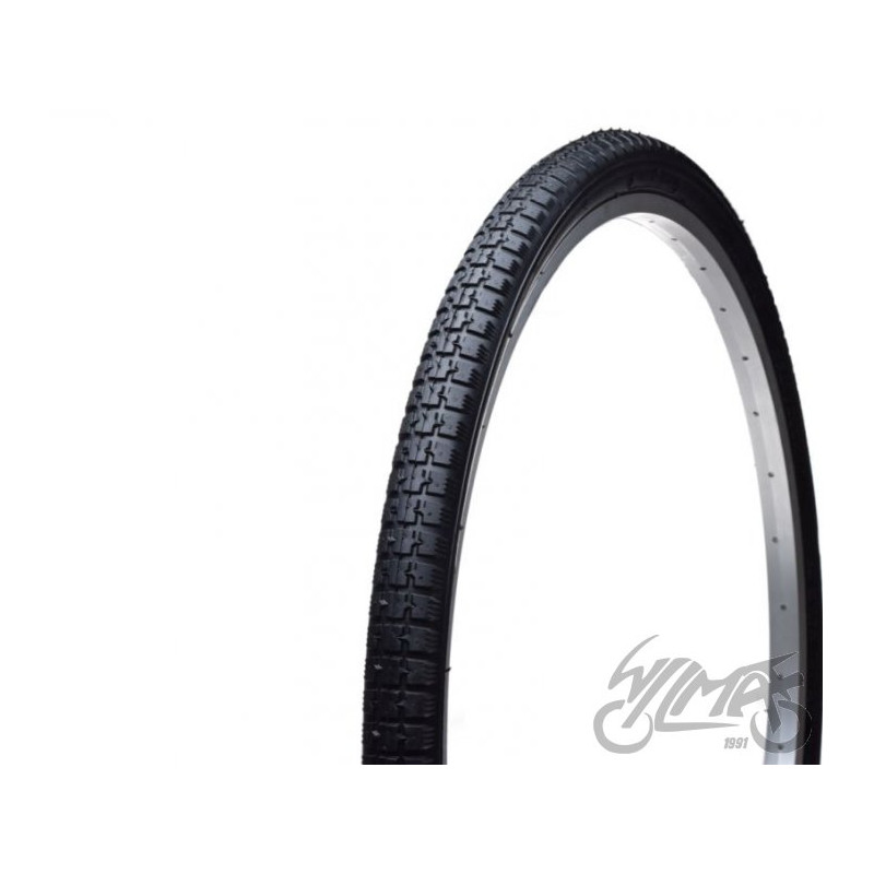 OPONA ROWEROWA 28 X 1.75 M105 AWINA