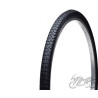 OPONA ROWEROWA 28 X 1.75 M105 AWINA