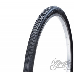 OPONA ROWEROWA 28 X 1 1/2 M104 AWINA