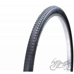 OPONA ROWEROWA 28 X 1.75 M104 AWINA