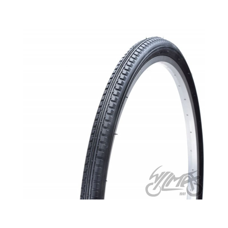 OPONA ROWEROWA 28 X 1.75 M104 AWINA