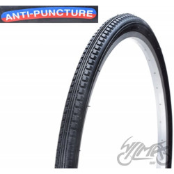 OPONA ROWEROWA 28 X 1.75 M104 AWINA ANTYPRZEBICIE