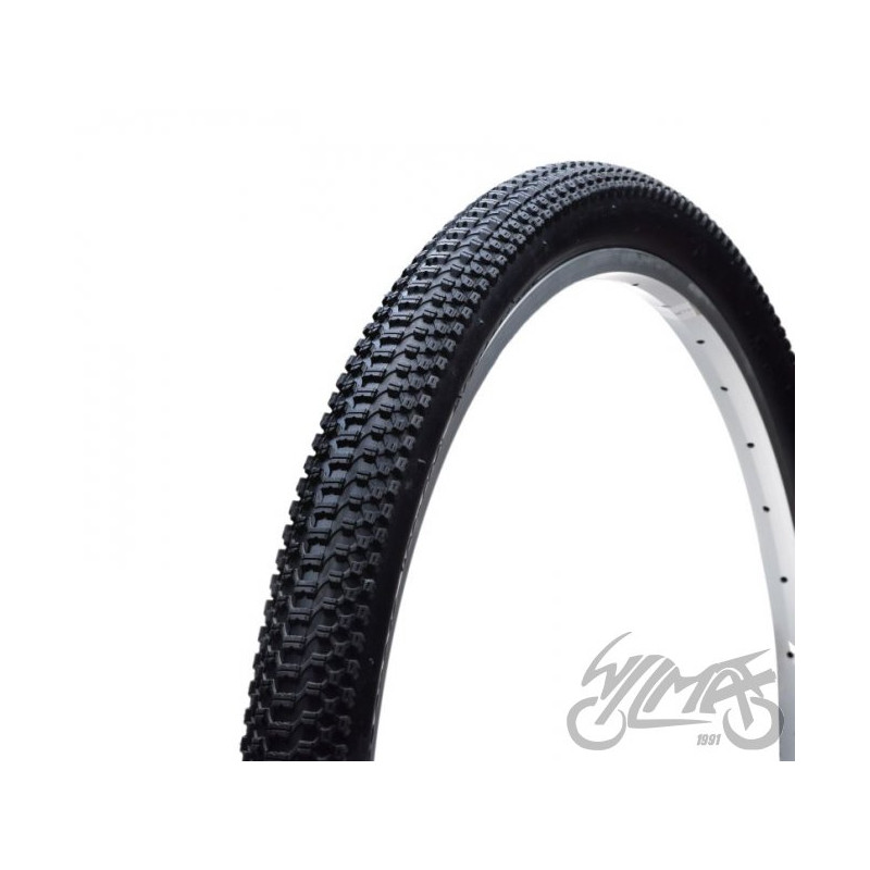 OPONA ROWEROWA 29 X 2.10 M428 AWINA