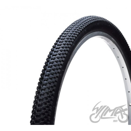 OPONA ROWEROWA 29 X 2.10 M428 AWINA