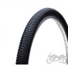 OPONA ROWEROWA 29 X 2.10 M428 AWINA