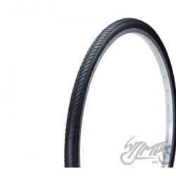 OPONA ROWEROWA 700 X 38C M355 AWINA