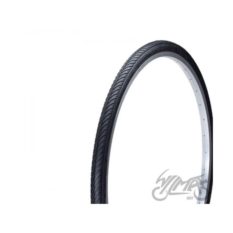 OPONA ROWEROWA 700 X 38C M355 AWINA