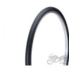 OPONA ROWEROWA 700 X 38C M355 AWINA