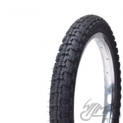 OPONA ROWEROWA 16 X 2.125 INNOVA